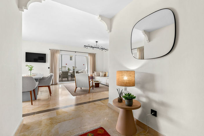 Image No.7-3 Bed Apartment for sale