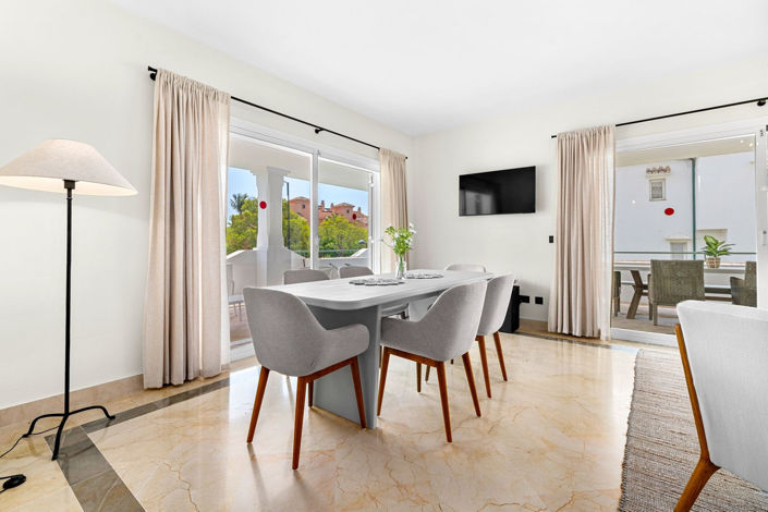 Image No.8-3 Bed Apartment for sale
