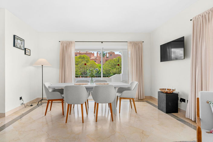 Image No.9-3 Bed Apartment for sale
