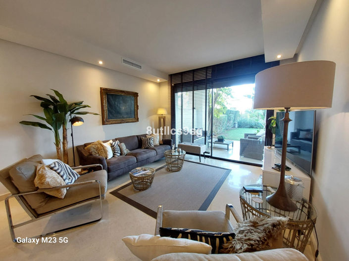 Image No.10-2 Bed Apartment for sale