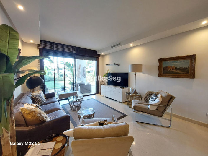 Image No.12-2 Bed Apartment for sale
