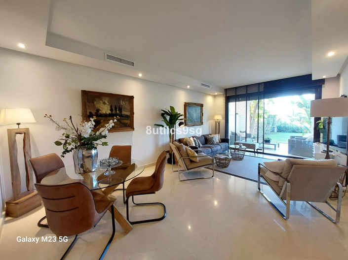Image No.13-2 Bed Apartment for sale