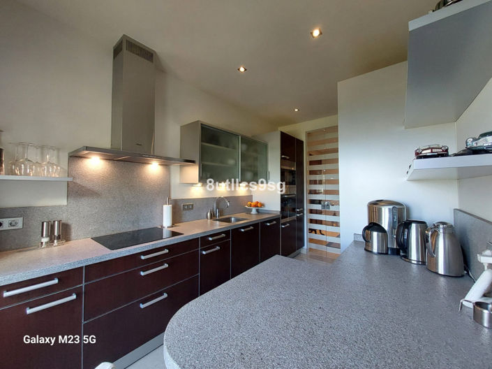 Image No.14-2 Bed Apartment for sale