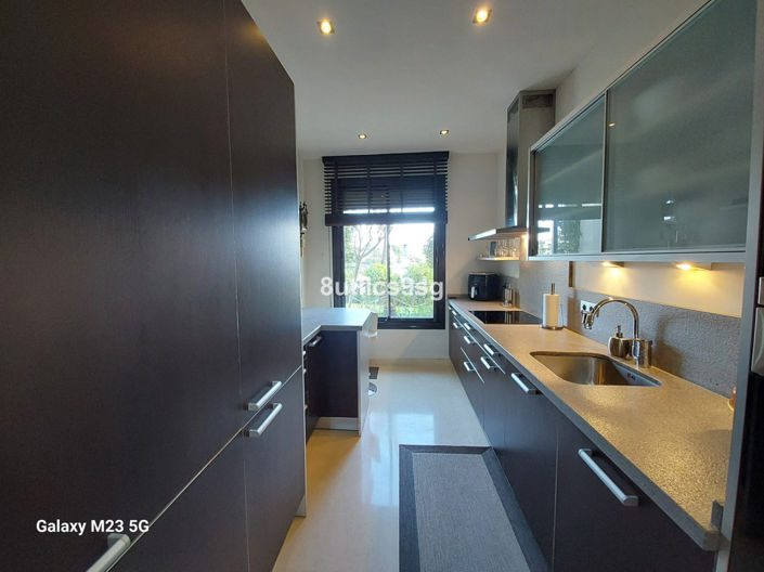 Image No.15-2 Bed Apartment for sale