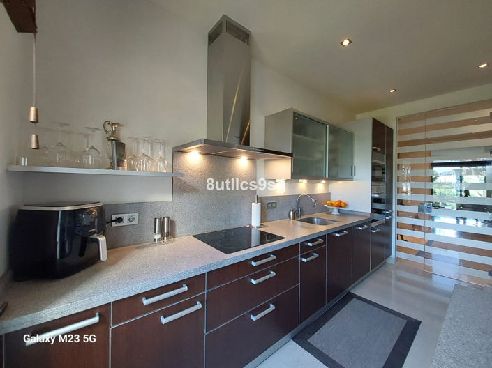 Image No.17-2 Bed Apartment for sale