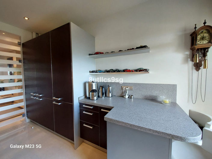 Image No.18-2 Bed Apartment for sale