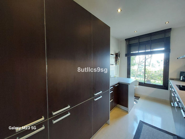 Image No.19-2 Bed Apartment for sale