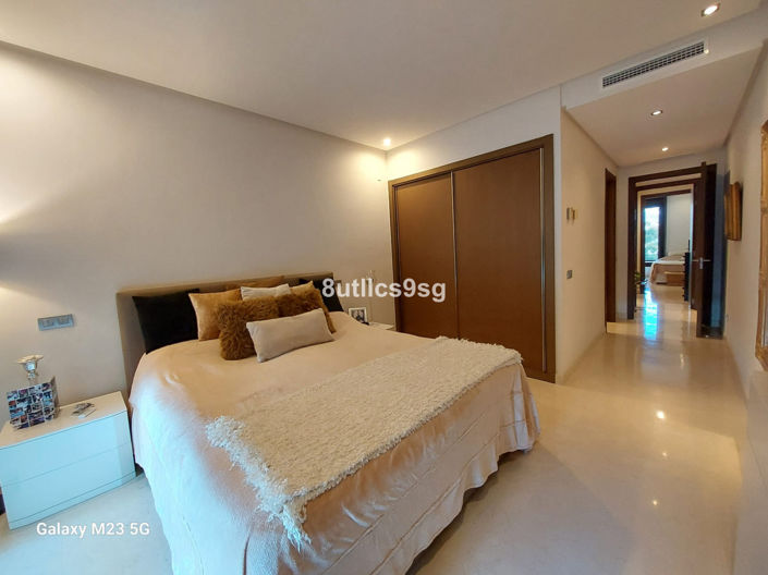 Image No.21-2 Bed Apartment for sale