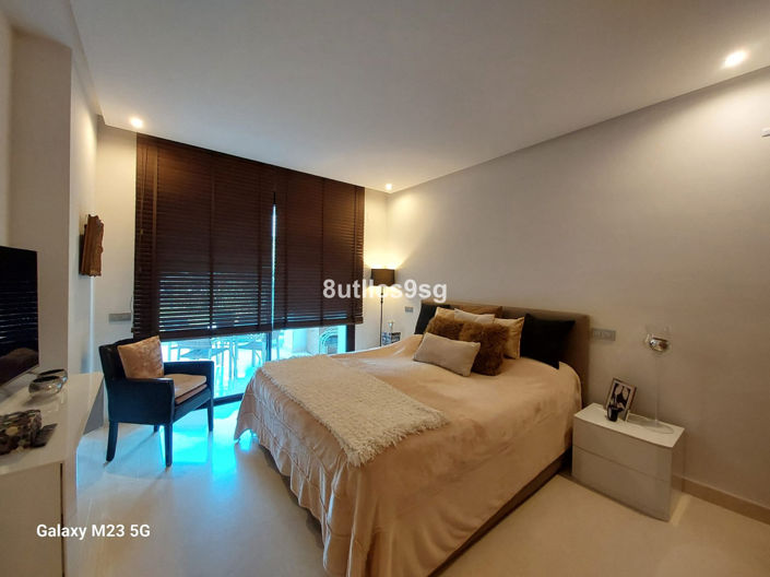 Image No.22-2 Bed Apartment for sale