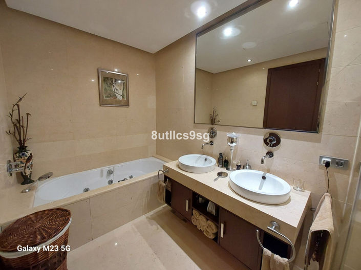 Image No.23-2 Bed Apartment for sale