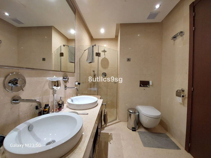 Image No.24-2 Bed Apartment for sale