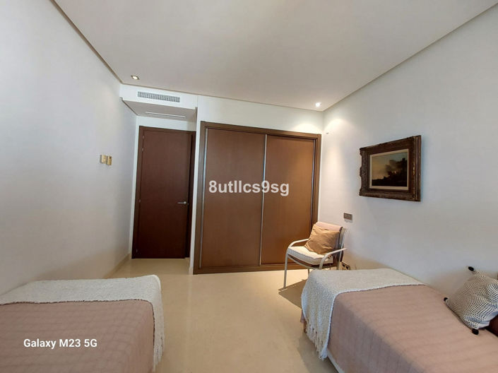 Image No.26-2 Bed Apartment for sale