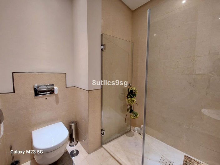 Image No.27-2 Bed Apartment for sale