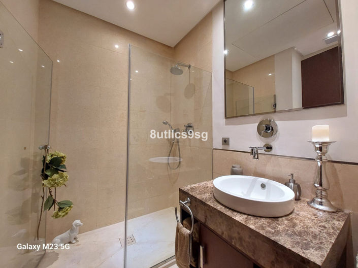 Image No.28-2 Bed Apartment for sale