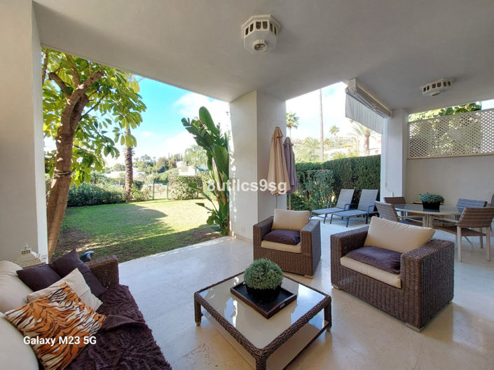 Image No.29-2 Bed Apartment for sale