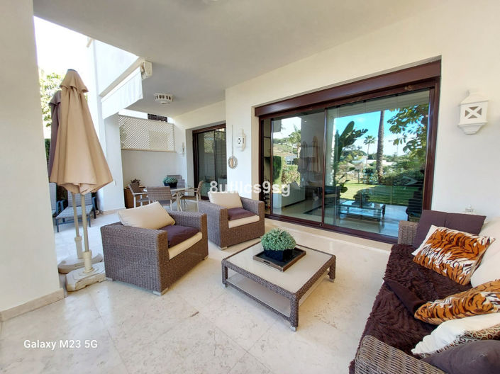Image No.30-2 Bed Apartment for sale