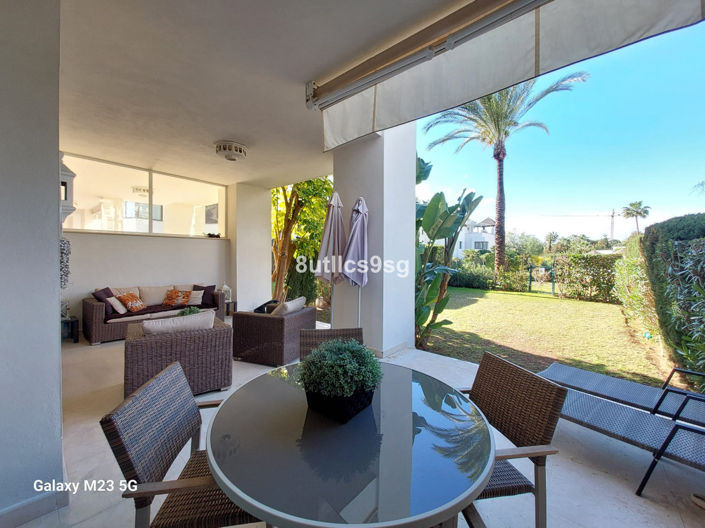 Image No.31-2 Bed Apartment for sale