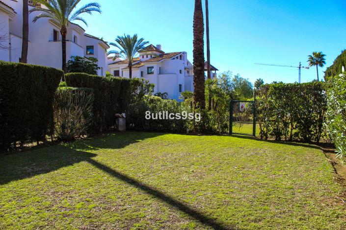 Image No.32-2 Bed Apartment for sale