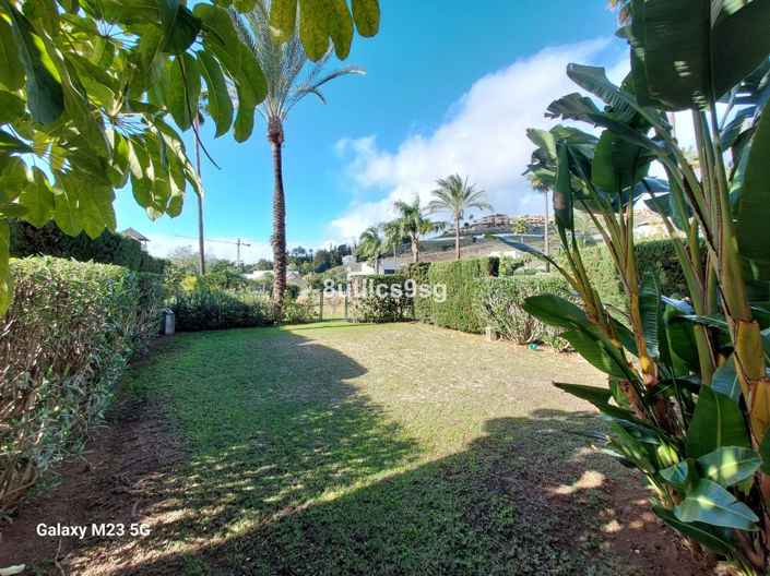 Image No.33-2 Bed Apartment for sale