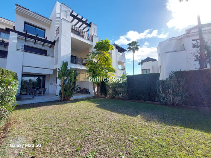 Image No.38-2 Bed Apartment for sale
