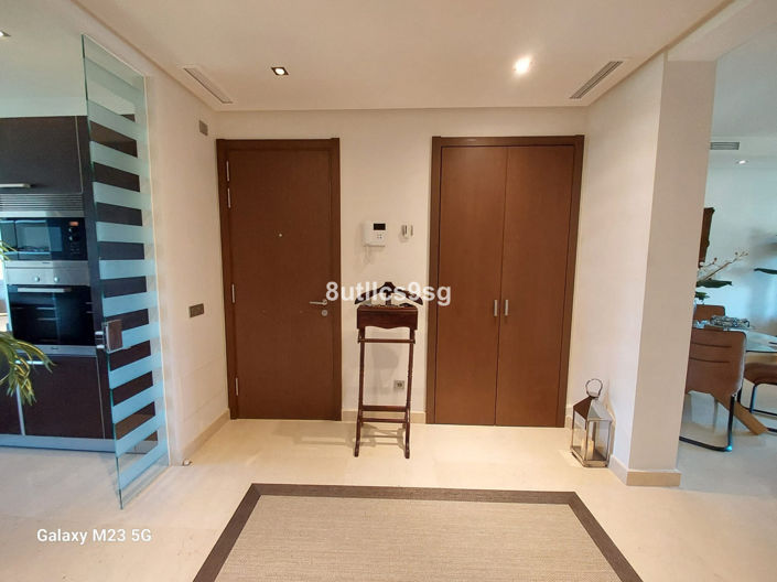Image No.7-2 Bed Apartment for sale