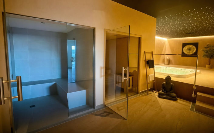 Image No.22-2 Bed Apartment for sale