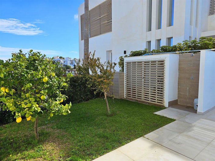 Image No.27-Villa de 5 chambres à vendre à Riviera del Sol