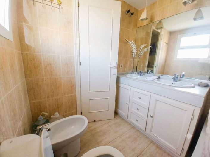 Image No.17-Appartement de 1 chambre à vendre à Calahonda