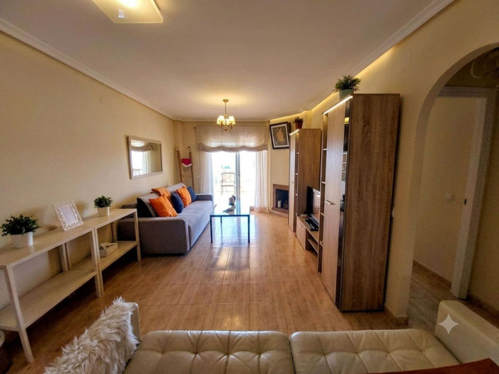 Image No.31-Appartement de 1 chambre à vendre à Calahonda