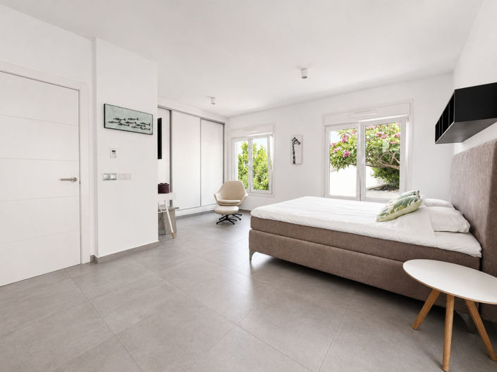Image No.11-4 Bed Villa for sale