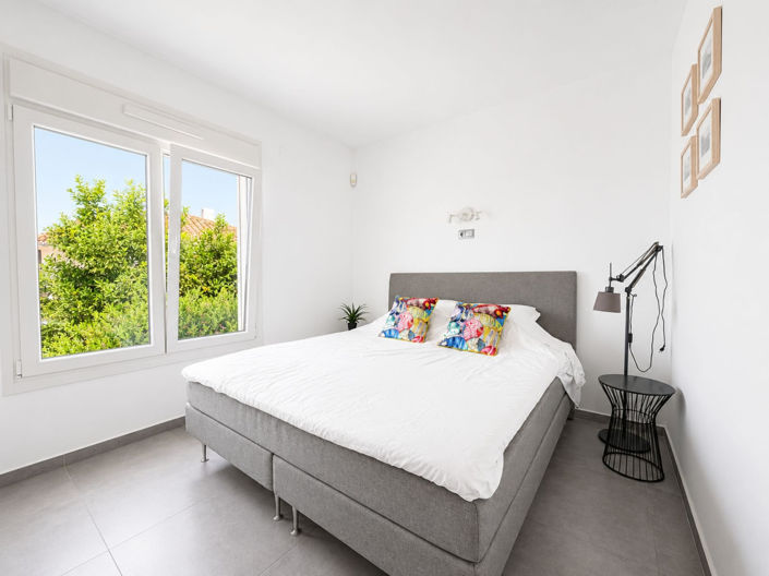Image No.15-4 Bed Villa for sale