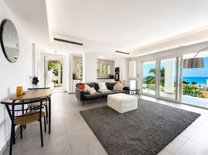 Image No.21-4 Bed Villa for sale