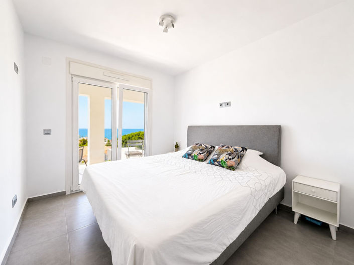 Image No.23-4 Bed Villa for sale