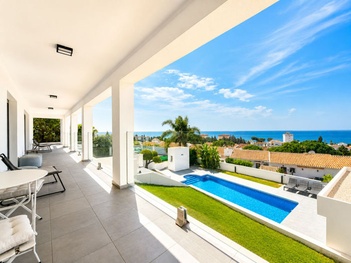 Image No.25-4 Bed Villa for sale