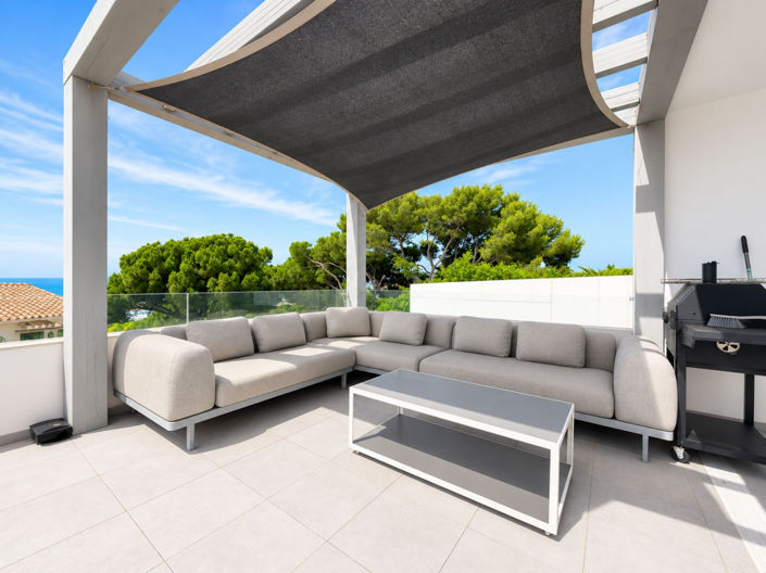 Image No.27-4 Bed Villa for sale