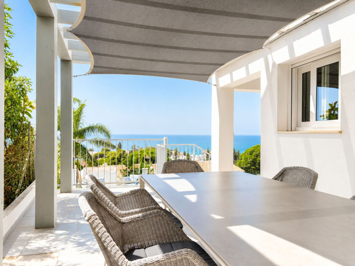 Image No.29-4 Bed Villa for sale