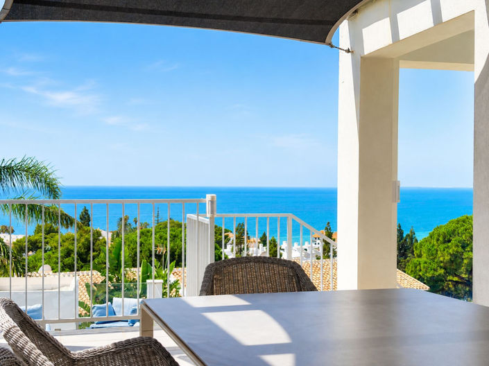 Image No.30-4 Bed Villa for sale