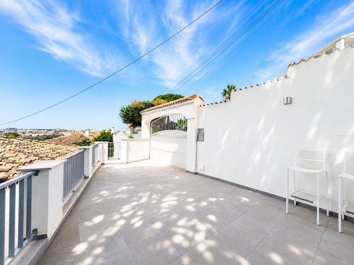 Image No.31-4 Bed Villa for sale