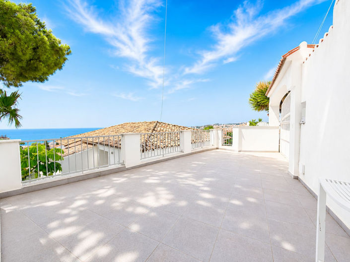 Image No.32-4 Bed Villa for sale