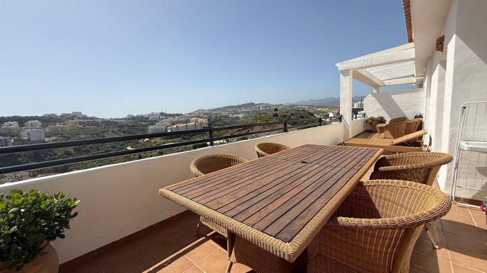 Image No.18-2 Bed Apartment for sale