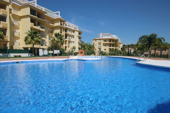 Image No.2-2 Bed Apartment for sale