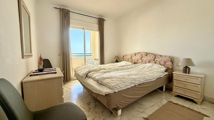 Image No.26-2 Bed Apartment for sale