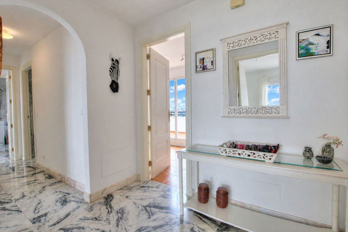 Image No.27-2 Bed Apartment for sale