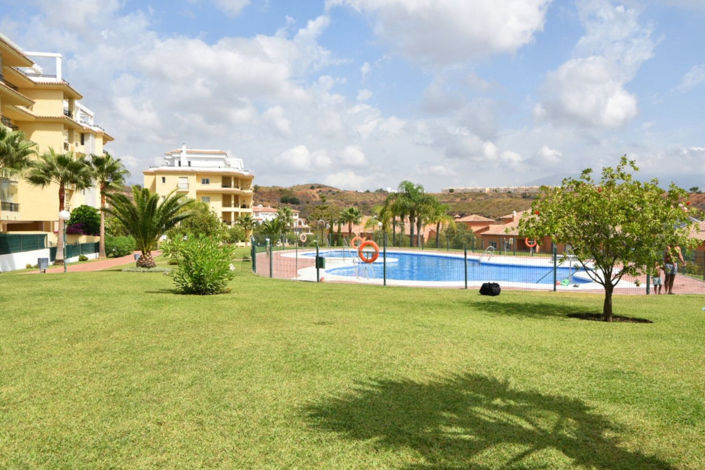 Image No.30-2 Bed Apartment for sale