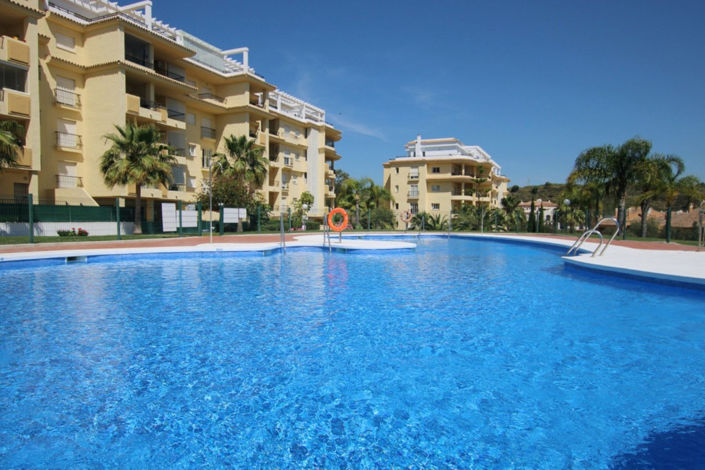 Image No.33-2 Bed Apartment for sale