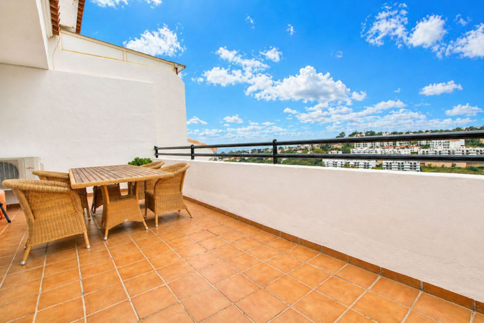 Image No.47-2 Bed Apartment for sale