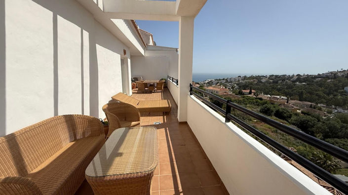 Image No.50-2 Bed Apartment for sale