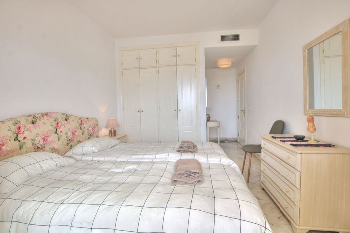 Image No.52-2 Bed Apartment for sale