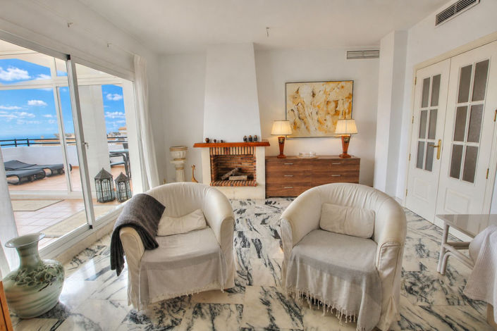 Image No.6-2 Bed Apartment for sale