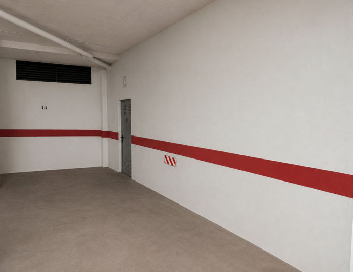 Image No.60-2 Bed Apartment for sale